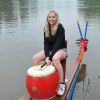 1116