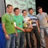 829