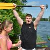 011