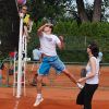 035