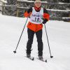 219