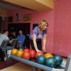 023