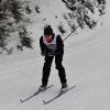 457