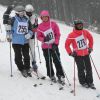 490