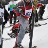 125