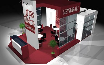 Generali Group