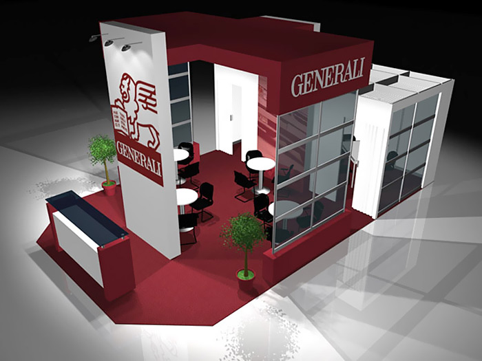 Generali Group